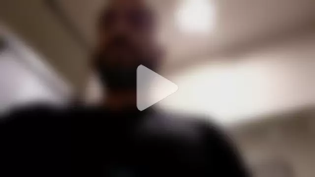 Forbidden_daddy photo 4