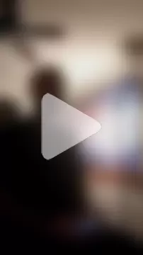 Forbidden_daddy photo 3