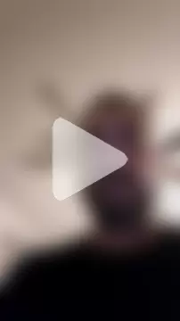 Forbidden_daddy photo 2