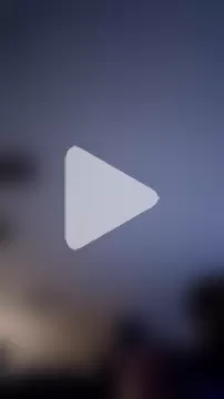 Forbidden_daddy photo 1