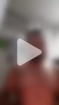 Forbidden_daddy photo 9