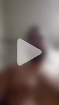 Forbidden_daddy photo 7