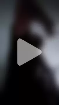 Forbidden_daddy photo 6