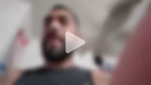 Forbidden_daddy photo 5