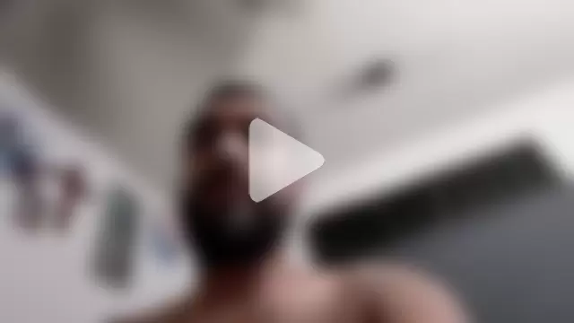 Forbidden_daddy photo 3