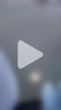 Forbidden_daddy photo 2