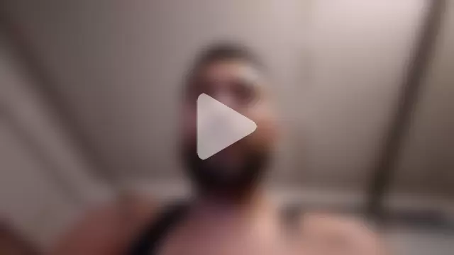 Forbidden_daddy photo 21