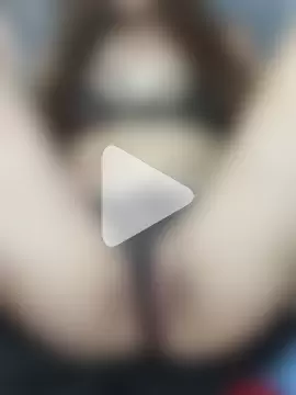 Foren_mm photo 19