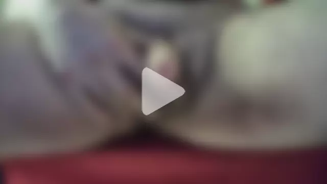 ForeskinBasti photo 19