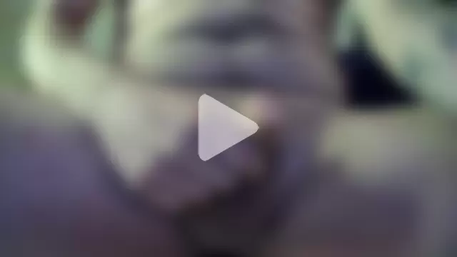 ForeskinBasti photo 7