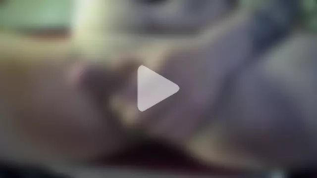 ForeskinBasti photo 6