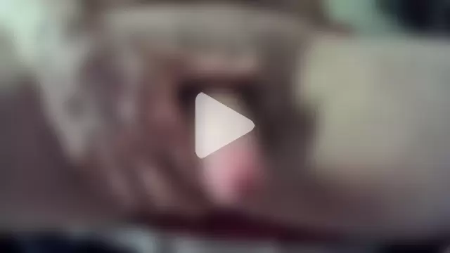 ForeskinBasti photo 5