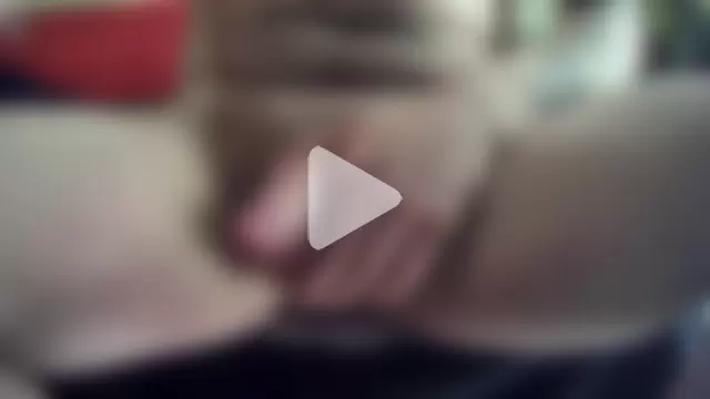 ForeskinBasti photo 2