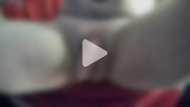 ForeskinBasti photo 1