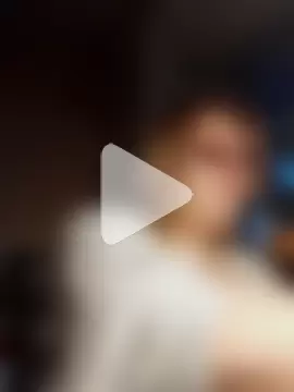 Forest-Lady photo 24