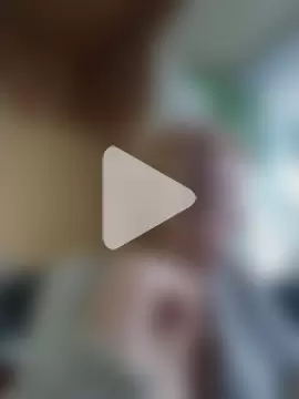 Forest-Lady photo 22