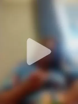 Forest-Lady photo 21