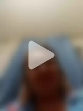 Forest-Lady photo 12