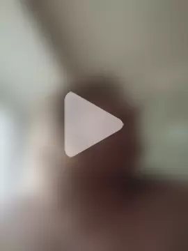 Forest-Lady photo 24