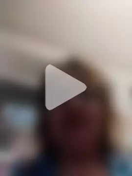 Forest-Lady photo 20