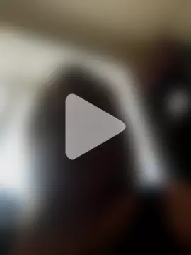 Forest-Lady photo 18