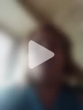 Forest-Lady photo 17