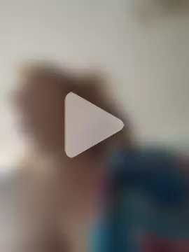 Forest-Lady photo 16