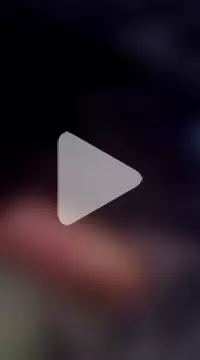 ForestSmith69 photo 10