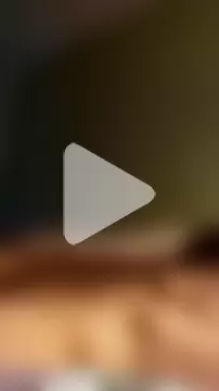 ForestSmith69 photo 5