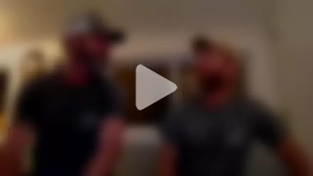 Forest_Smith photo 4