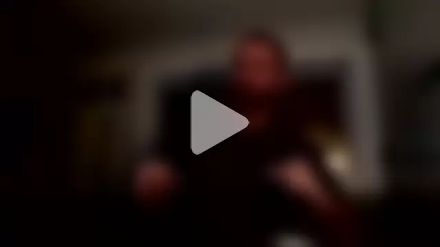 Forest_Smith photo 3