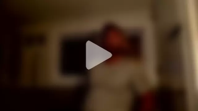 Forest_Smith photo 2