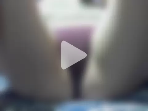 FountainSquirt photo 7