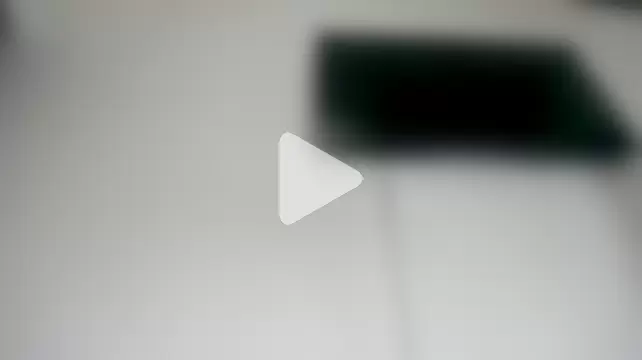 Fox_Loves photo 18