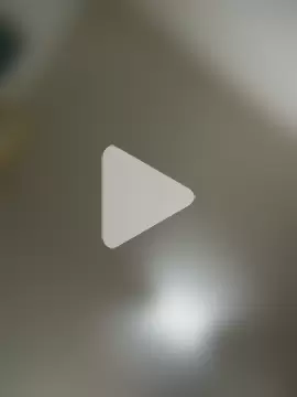 Foxfoxfox4 photo 9