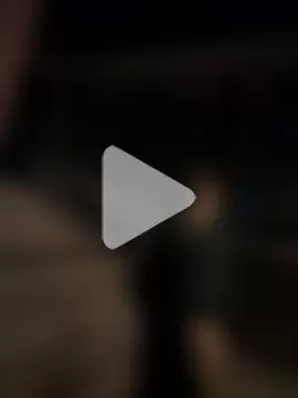 Foxfoxfox4 photo 8