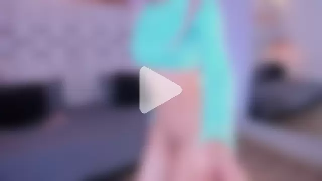 FoxxxyPink photo 1