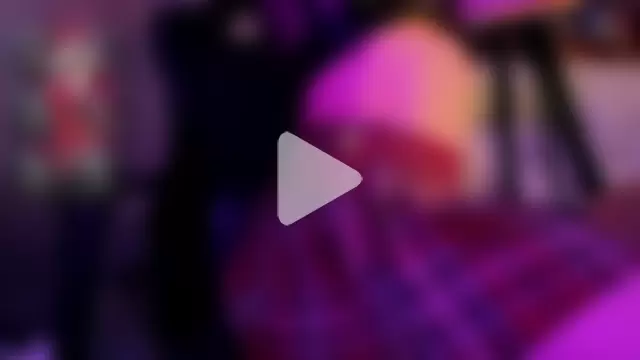 Foxxy_Doll photo 7