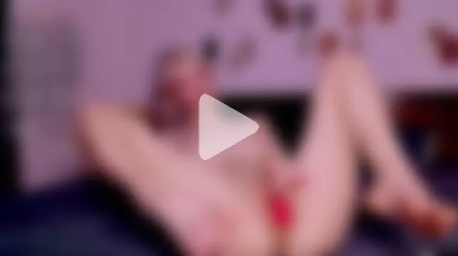 FoxyChpoxi photo 1