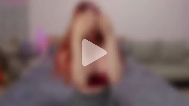 FoxyLiza photo 6