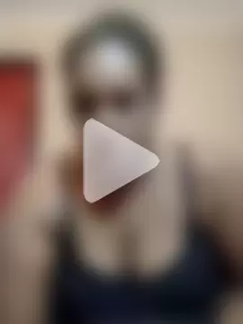 Foxybaby420 photo 26