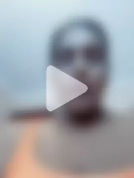 Foxybaby420 photo 23