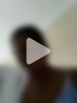 Foxybaby420 photo 21