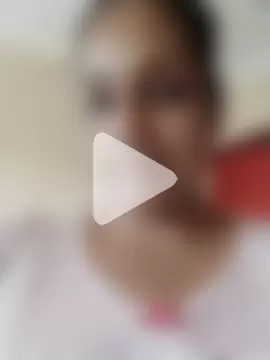 Foxybaby420 photo 20