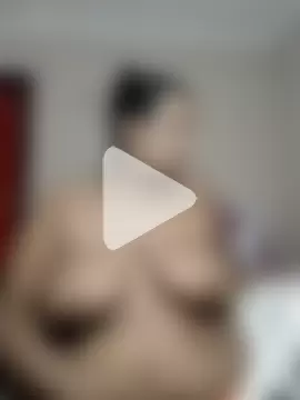 Foxybaby420 photo 15