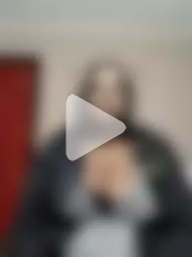 Foxybaby420 photo 2