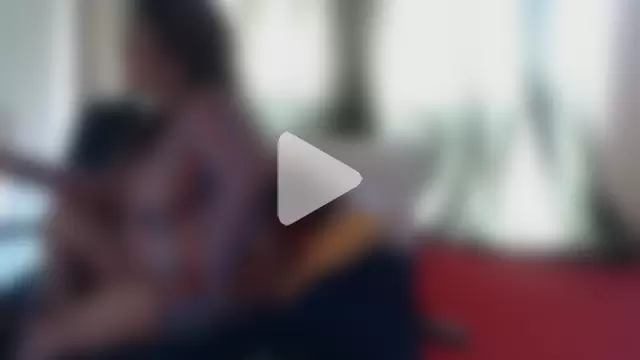 Foxybrownxx1 photo 17