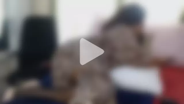 Foxybrownxx1 photo 13