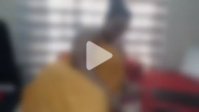 Foxybrownxx1 photo 18