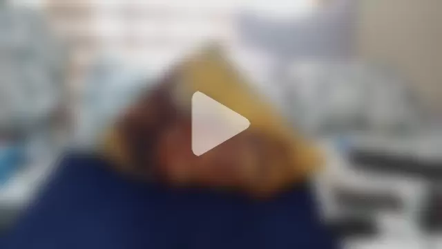 Foxybrownxx1 photo 20